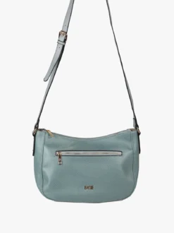 Basile Borsa a tracolla da donna