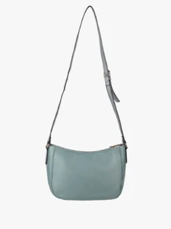 Basile Borsa a tracolla da donna