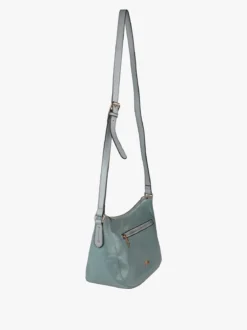 Basile Borsa a tracolla da donna