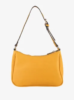 Basile Borsa donna in ecopelle