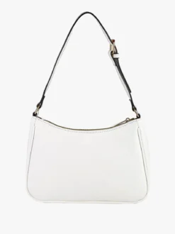 Basile Borsa donna in ecopelle