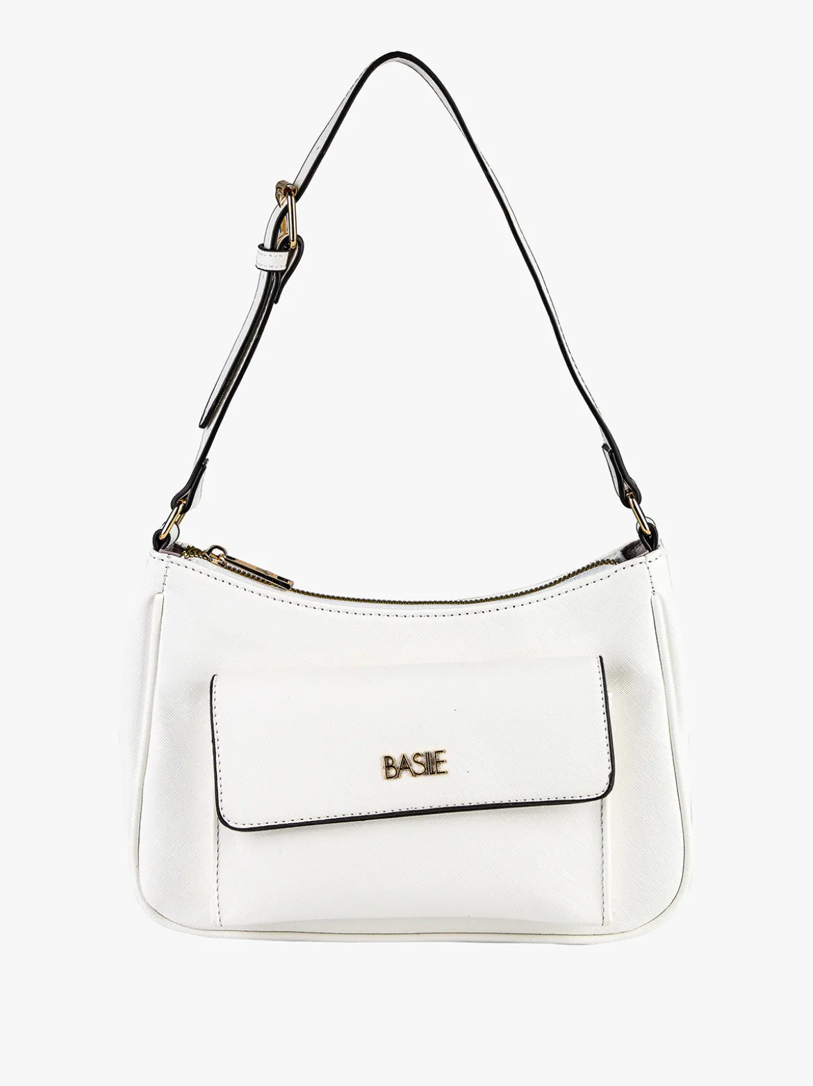 Basile Borsa donna in ecopelle