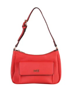 Basile Borsa donna in ecopelle