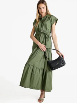 Basile Borsa donna in ecopelle