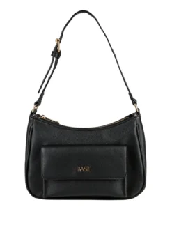 Basile Borsa donna in ecopelle