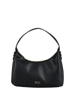 Basile Borsa donna mini hobo