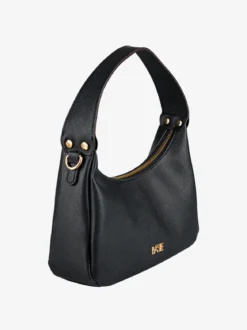Basile Borsa donna mini hobo