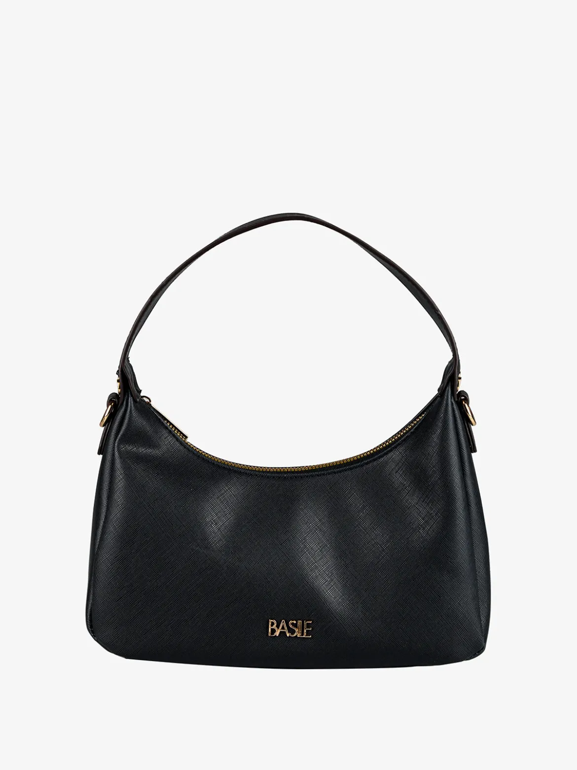 Basile Borsa donna mini hobo
