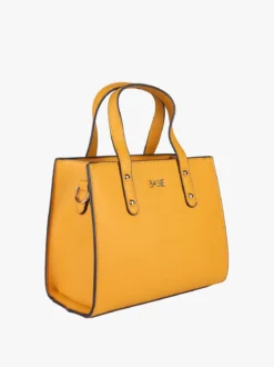 Basile Borsa donna mini tote
