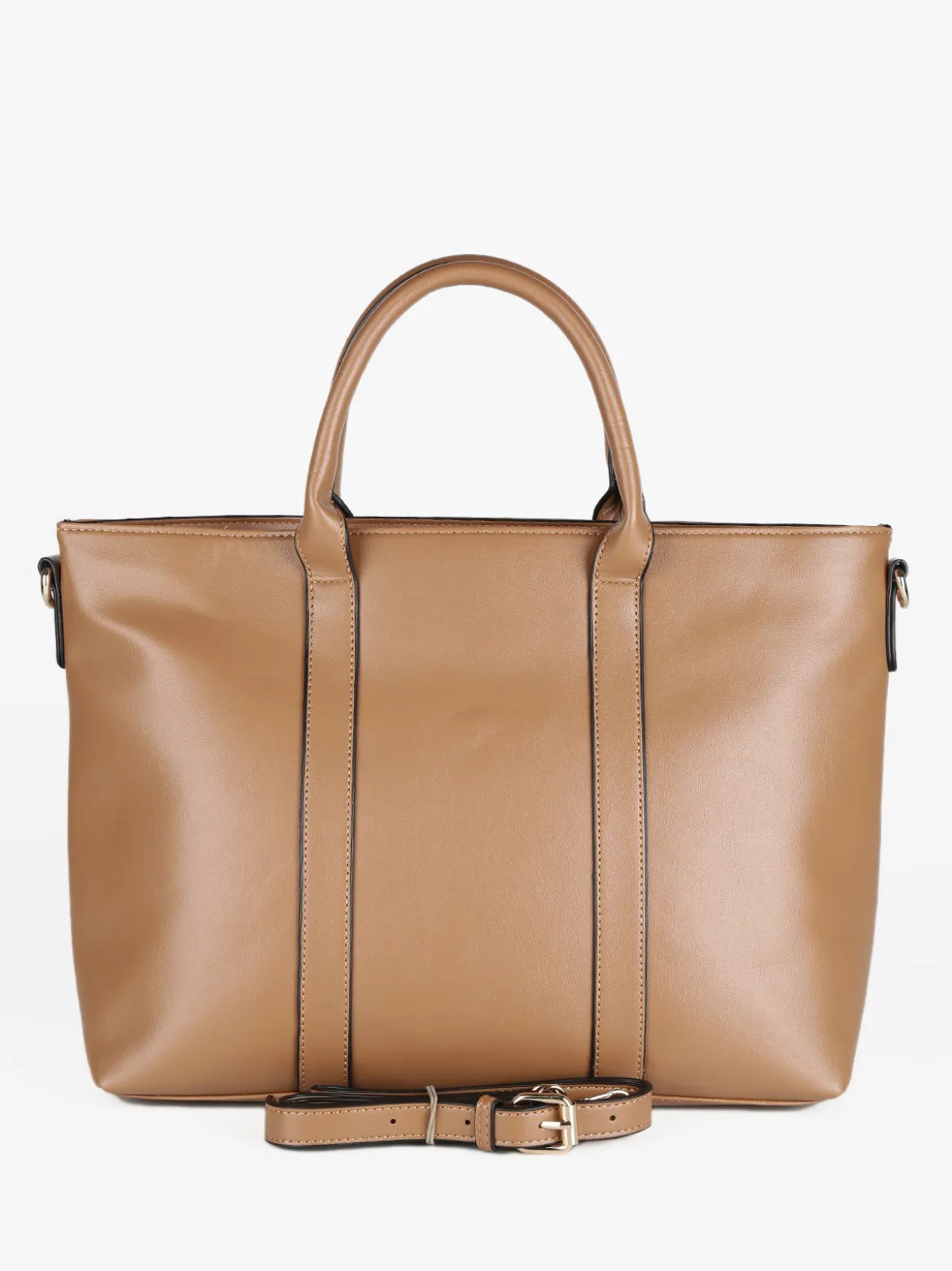 Basile Borsa donna modello tote