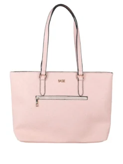 Basile Borsa donna modello tote