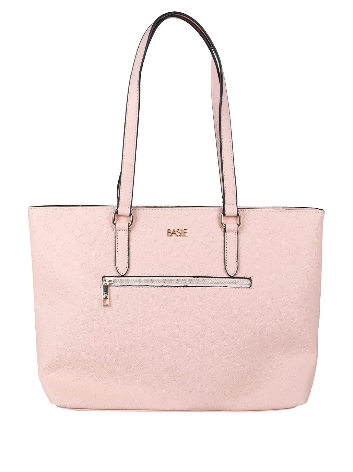 Basile Borsa donna modello tote