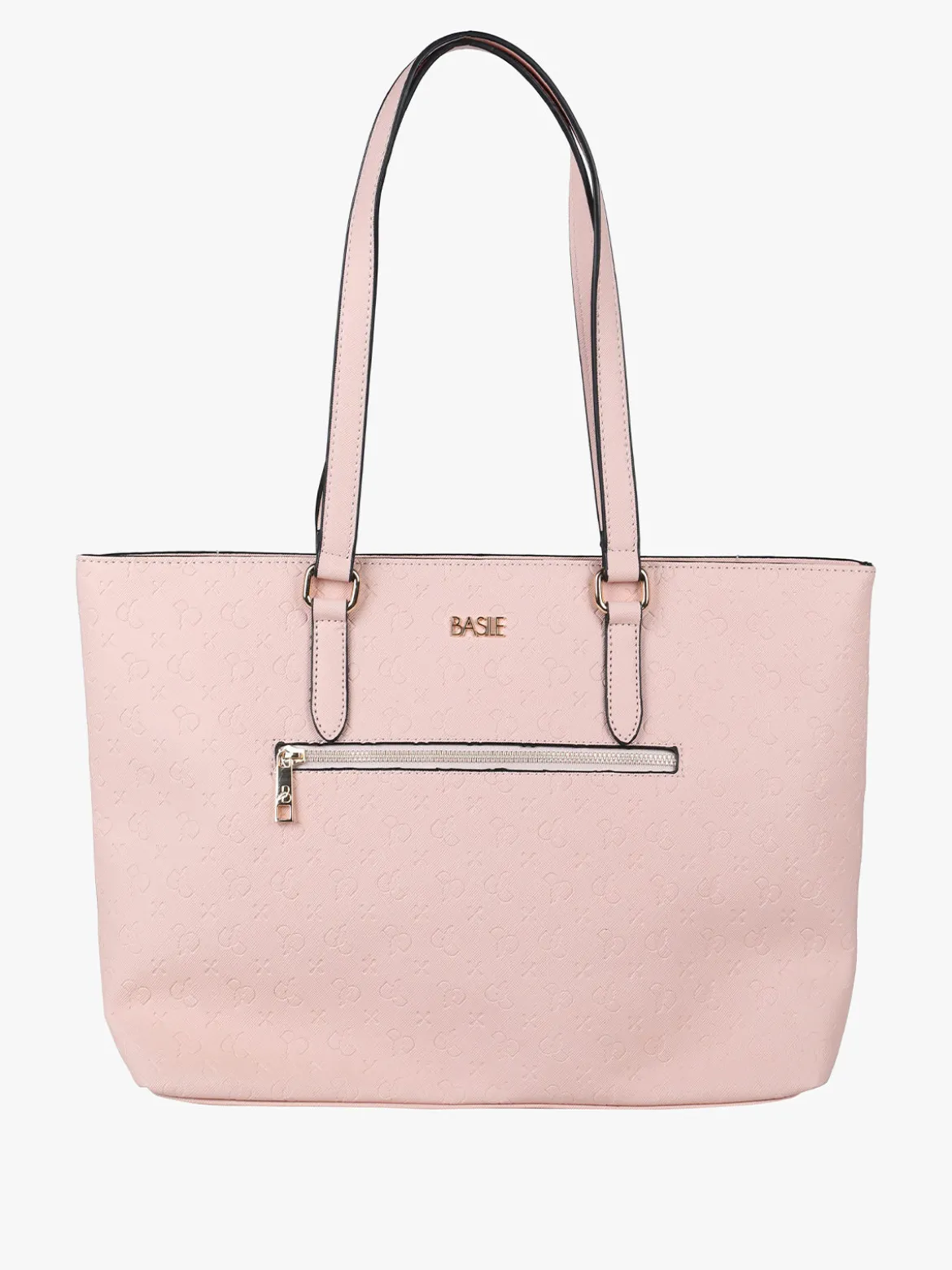 Basile Borsa donna modello tote