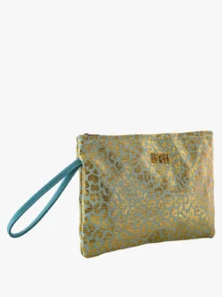 Basile Pochette da mare a bustina