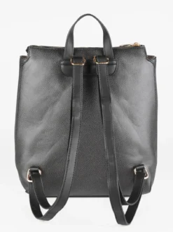 Basile Zaino donna