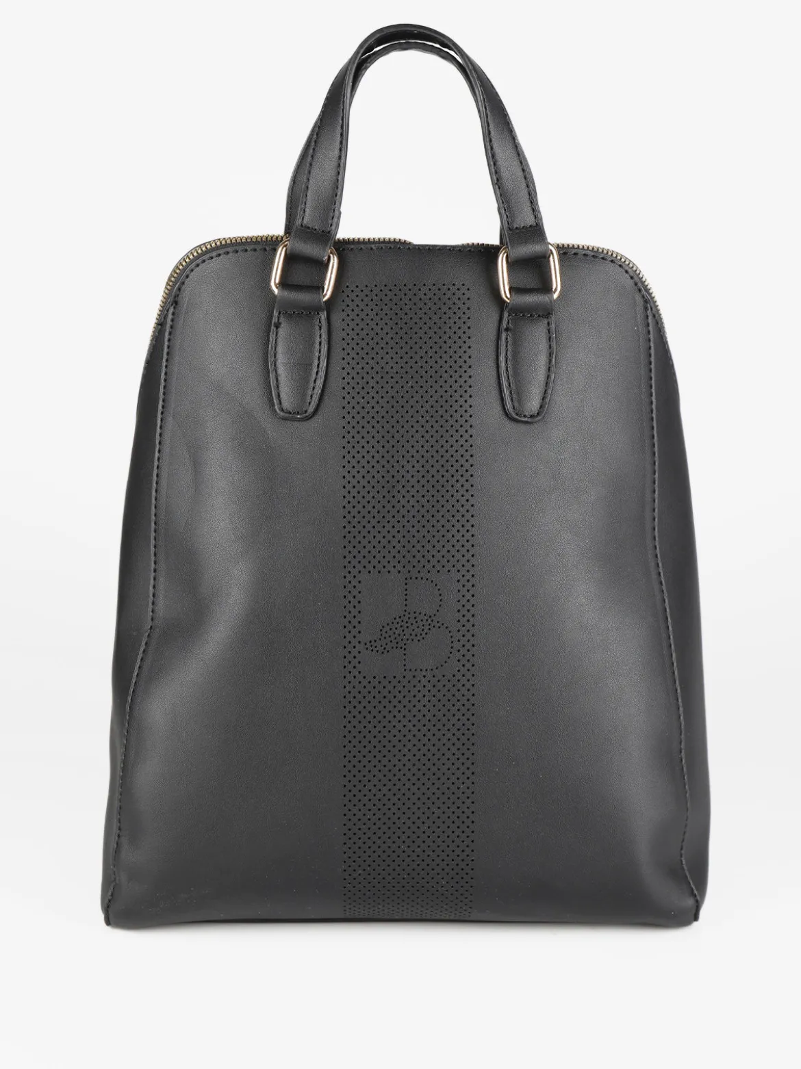 Basile Zaino donna