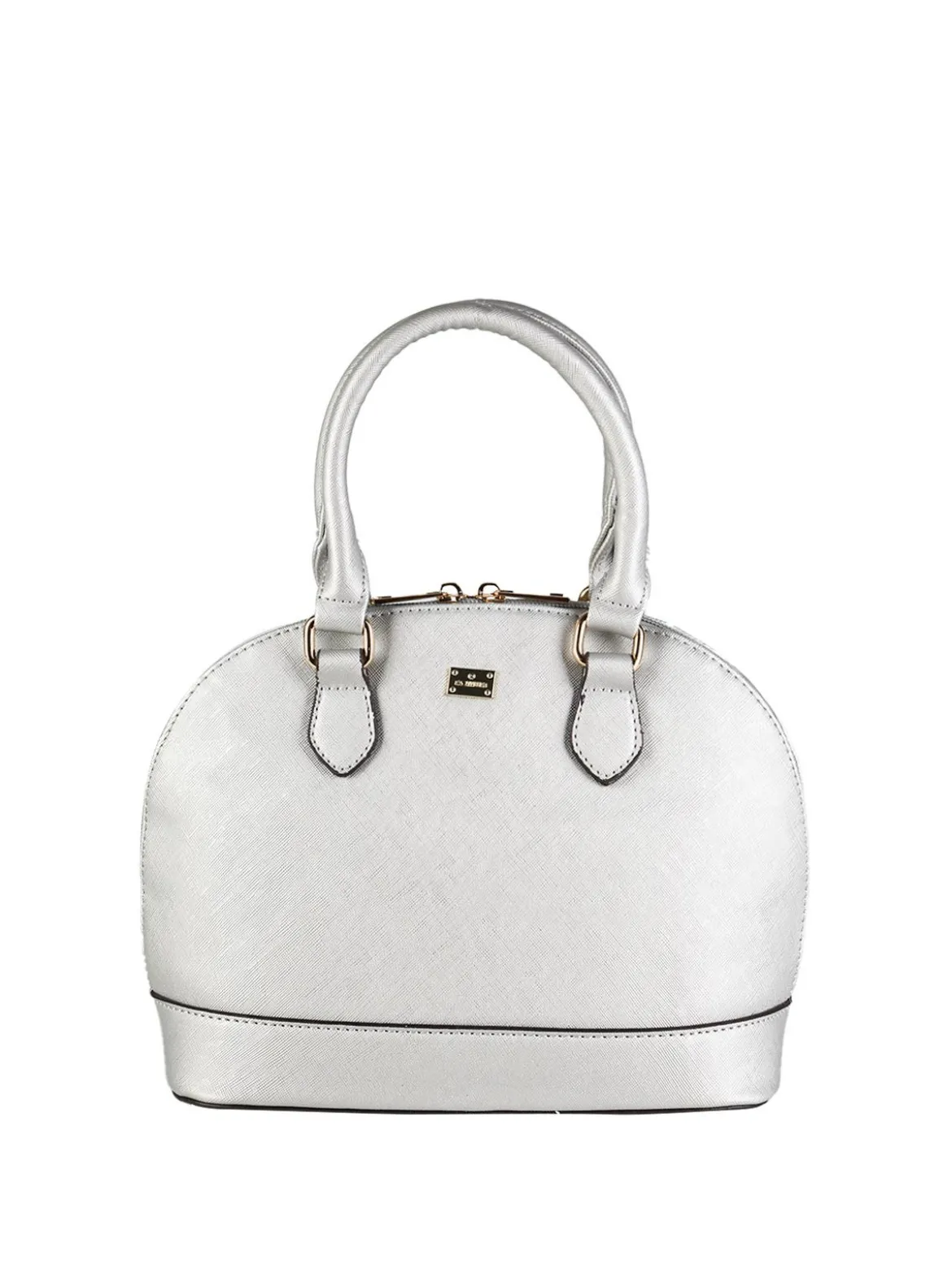B.Cavalli Borsetta frame con tracolla