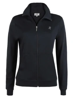 Be Board Felpa donna con collo alto