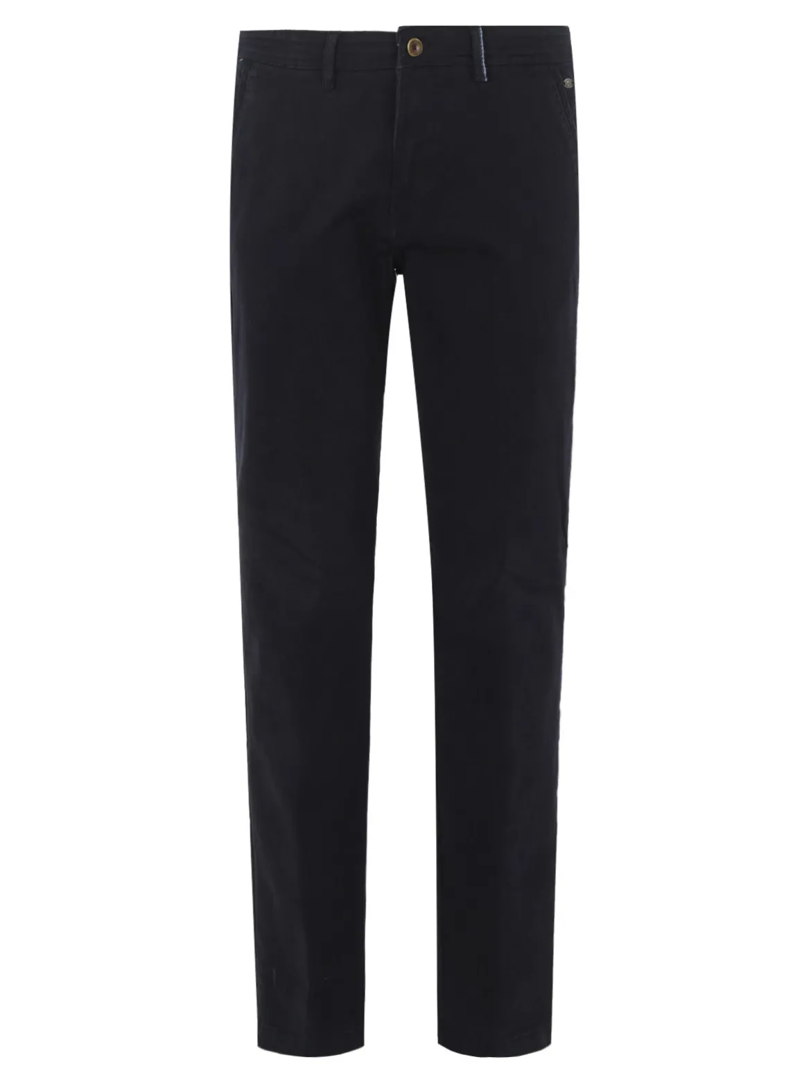 Be Board Pantaloni da uomo comfort fit