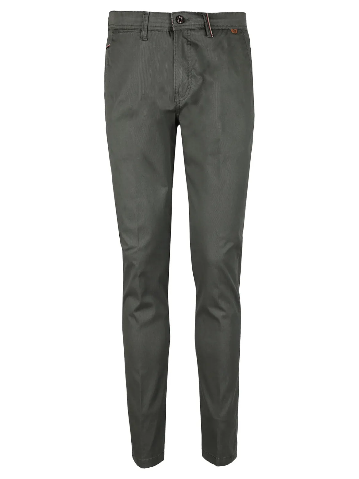 Be Board Pantaloni uomo stretch