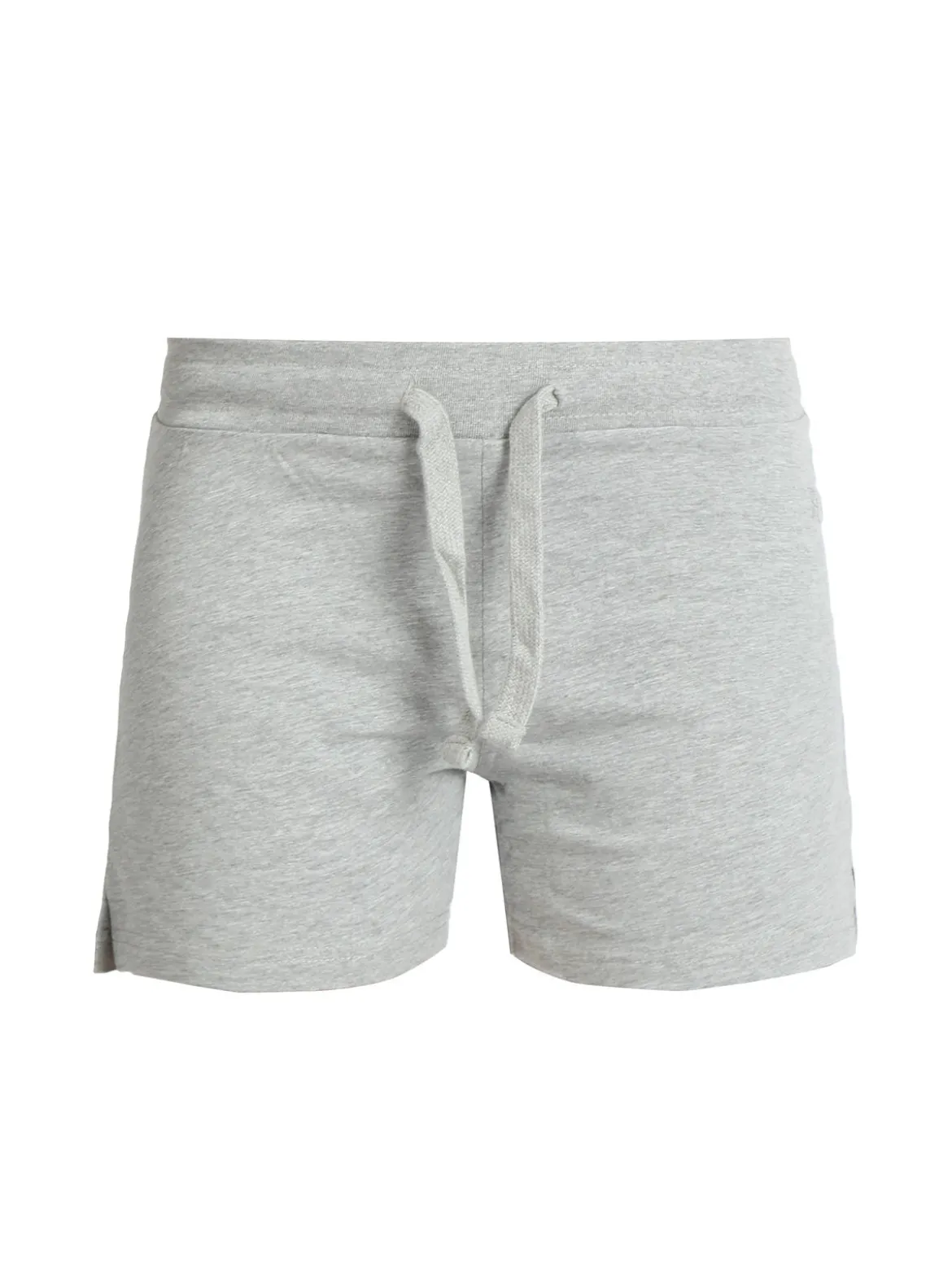 Be Board Shorts sportivi in cotone donna con coulisse