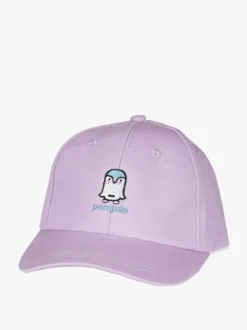 Bella Accessori Cappello con visiera per bambini