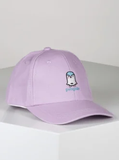 Bella Accessori Cappello con visiera per bambini