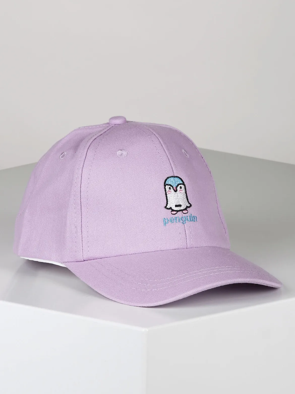 Bella Accessori Cappello con visiera per bambini