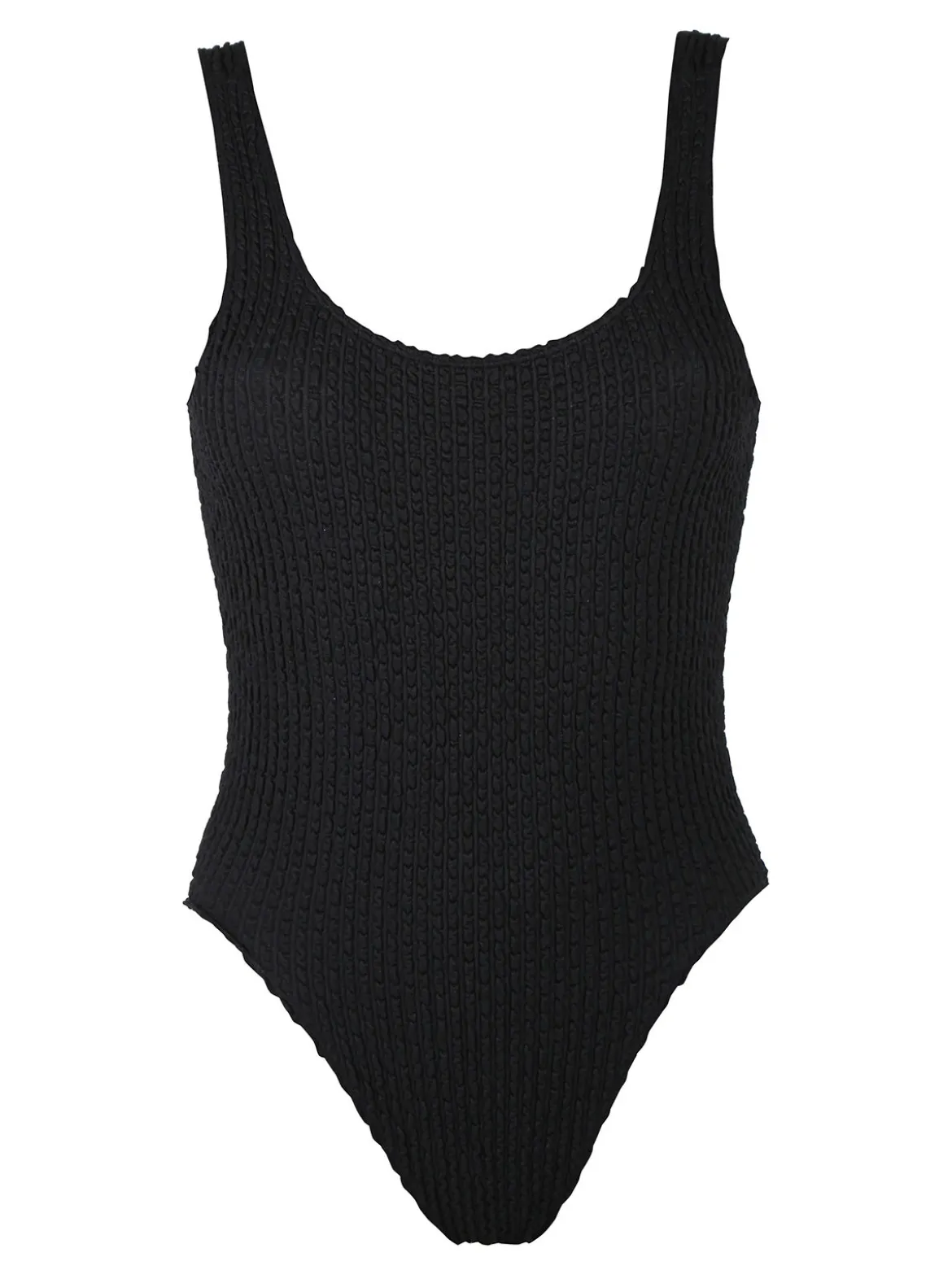 Bellissima ONDE Costume da bagno intero con scollo V dietro