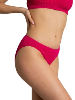 Bellissima ONDE Slip bikini donna