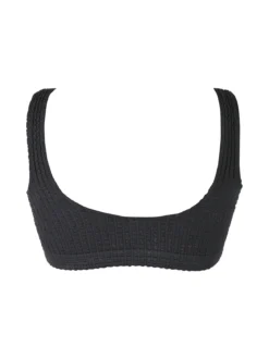 Bellissima ONDE Top bikini donna