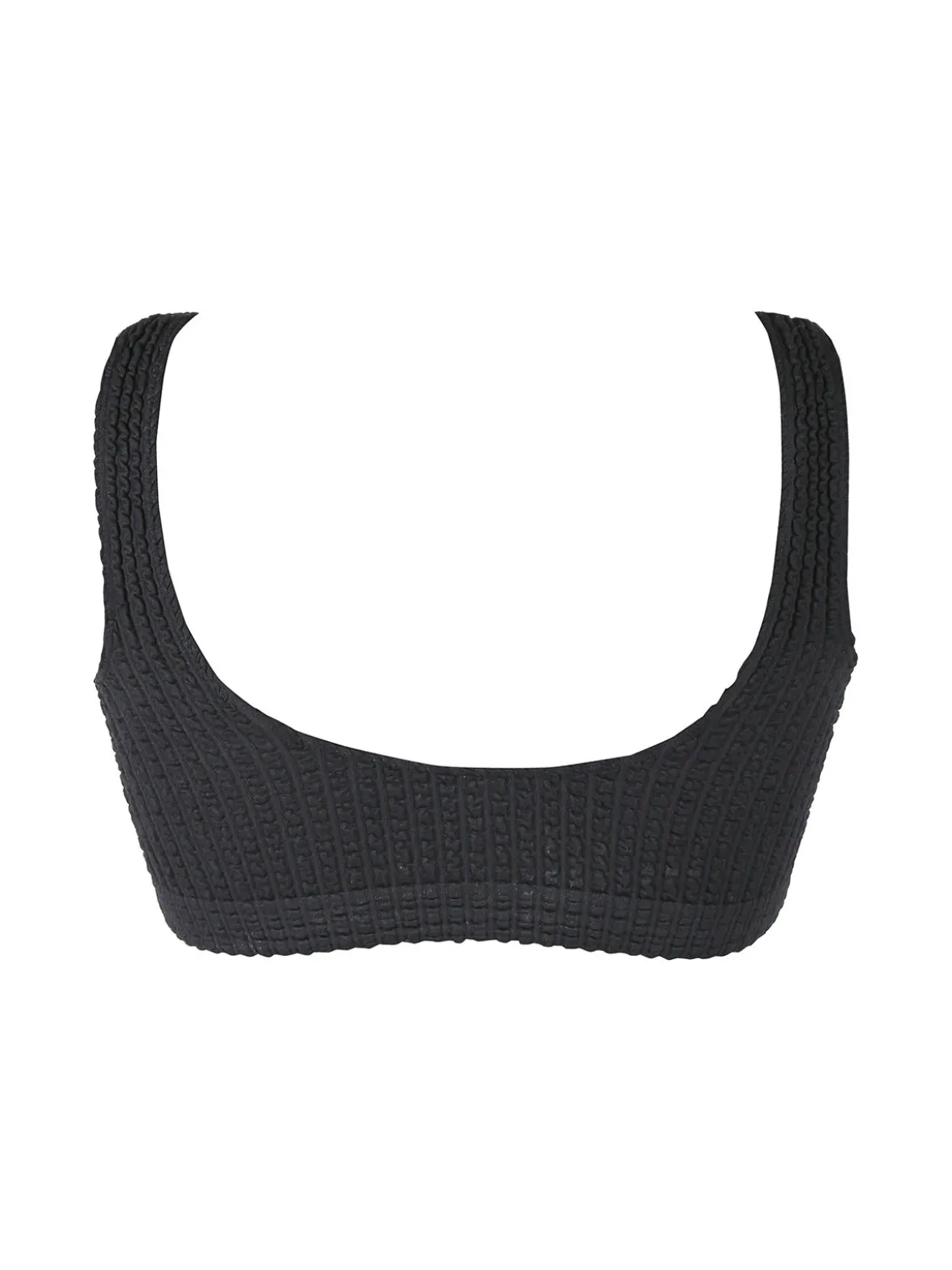 Bellissima ONDE Top bikini donna