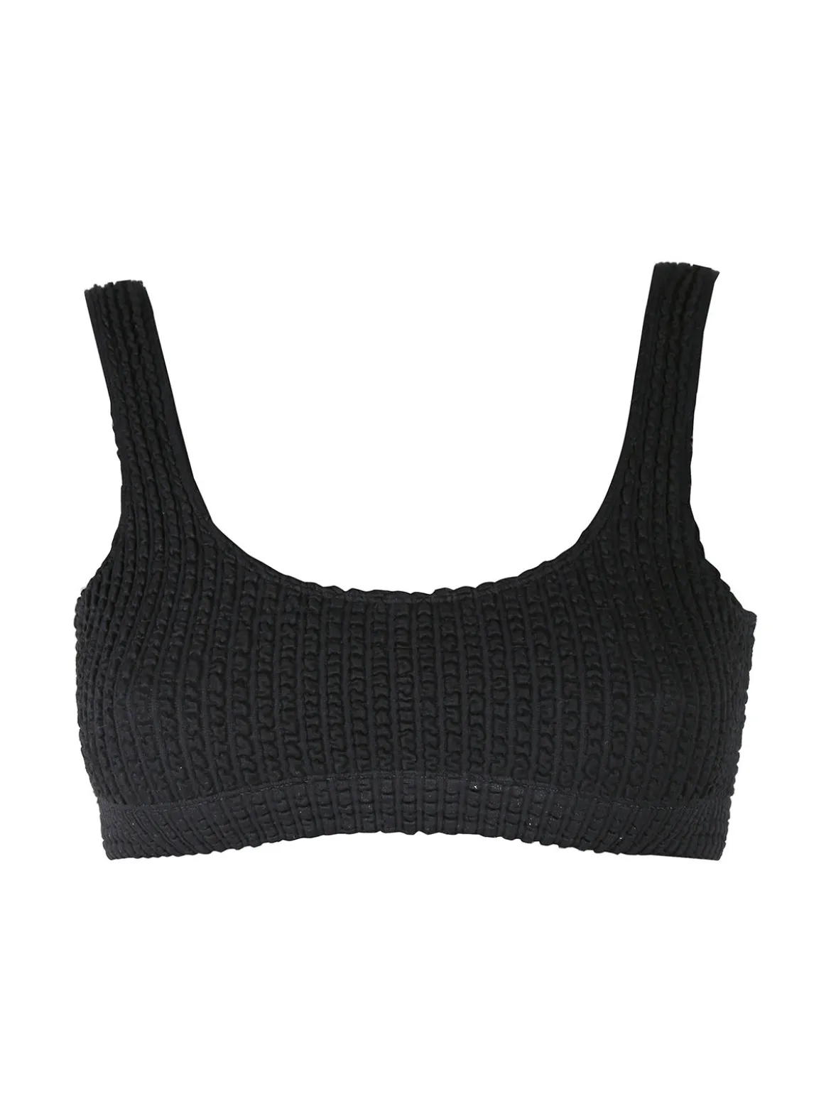 Bellissima ONDE Top bikini donna