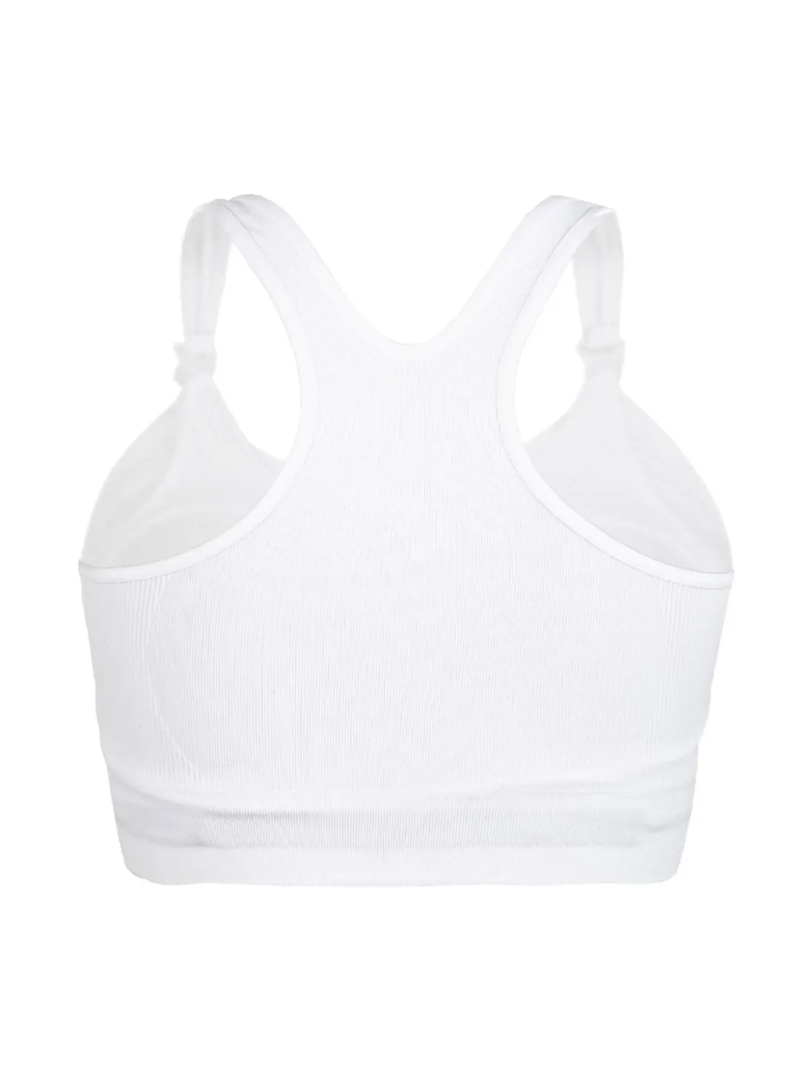 Bellissima Reggiseno allattamento