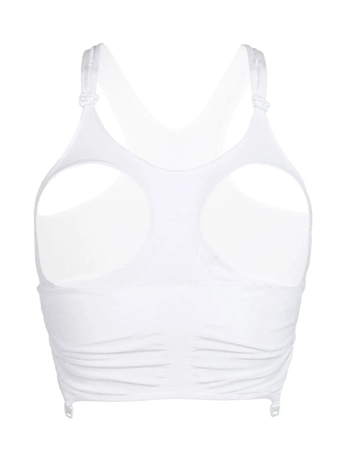 Bellissima Reggiseno allattamento