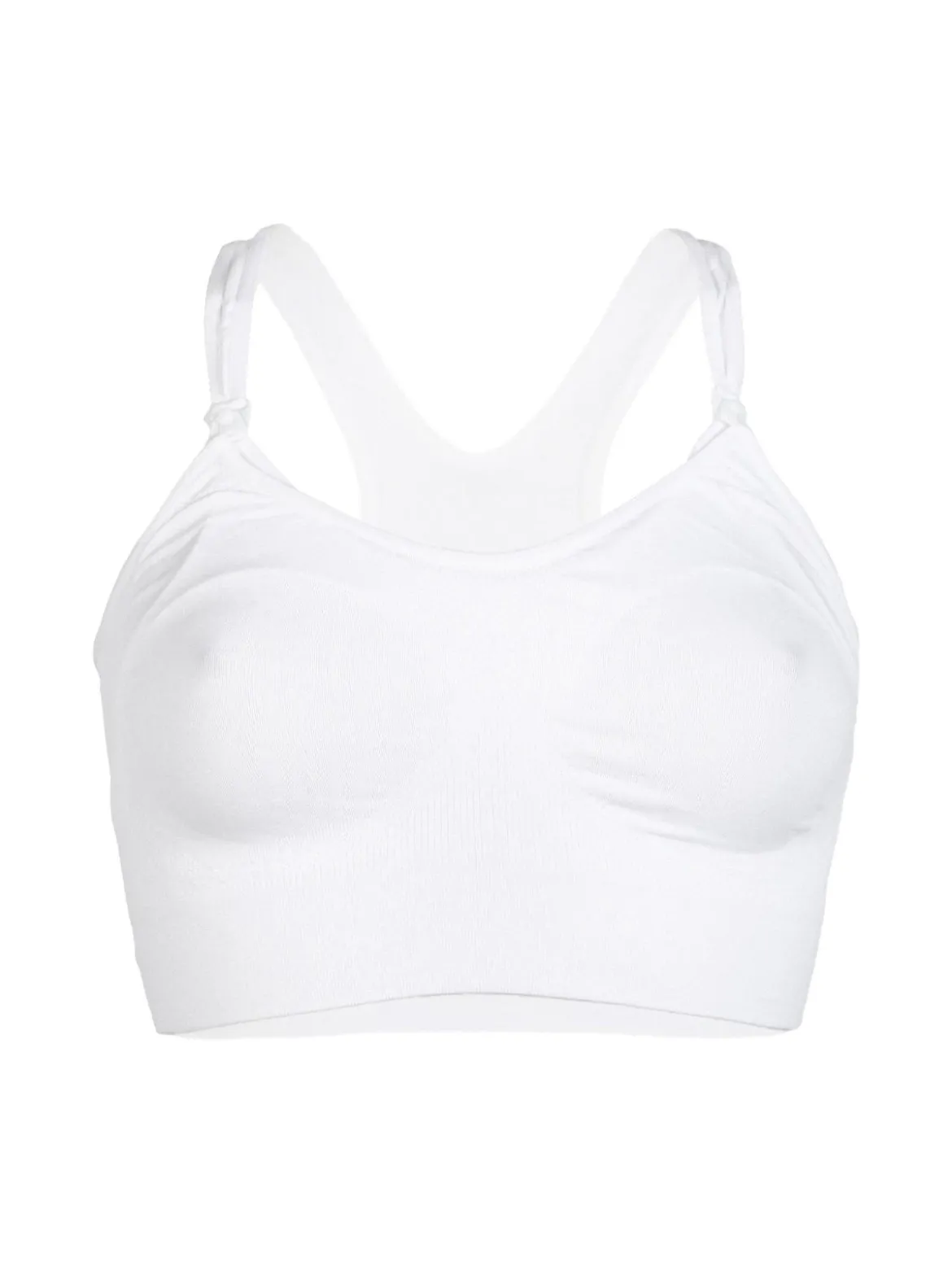 Bellissima Reggiseno allattamento