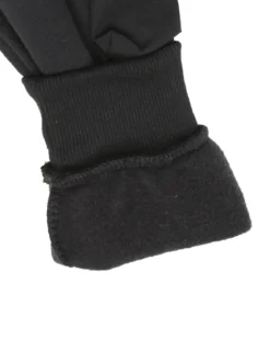 Best Kid'S Completo tuta da bambino 2 pezzi con cappuccio e interno felpato