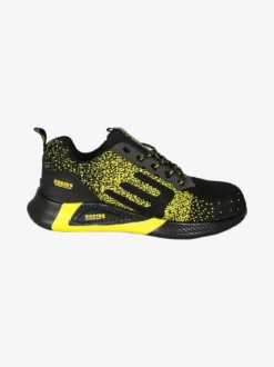 Blu Star Scarpe antinfortunistiche impermeabili da uomo