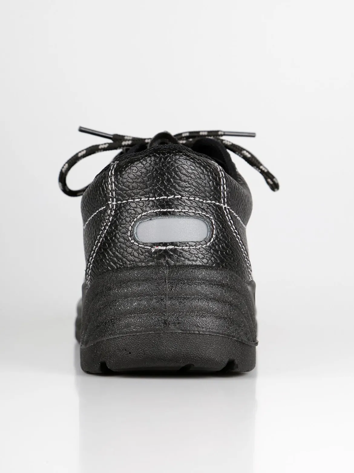 Blu Star Scarpe antinfortunistiche in pelle