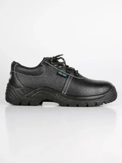 Blu Star Scarpe antinfortunistiche in pelle
