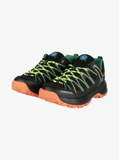 Canguro Scarpe da lavoro uomo