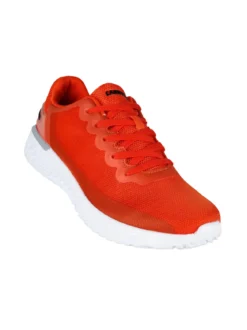 Canguro Scarpe running