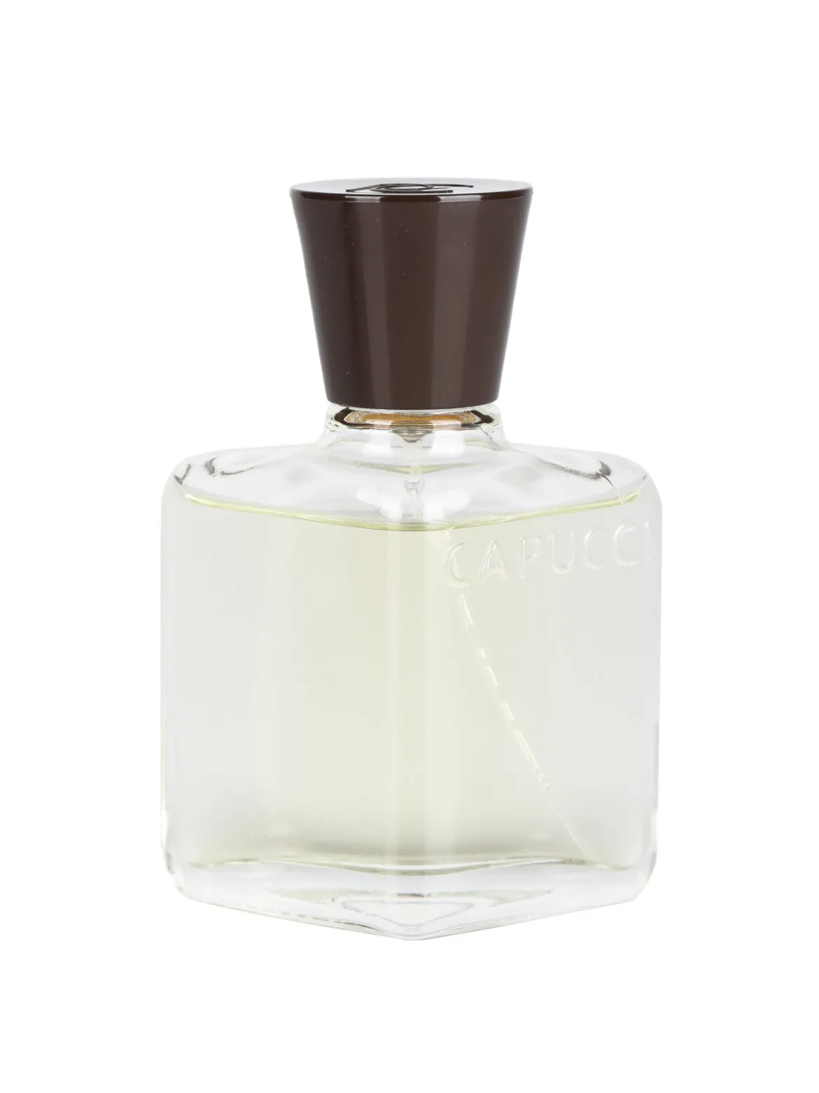 Capucci 100 ml Eau de toilette uomo