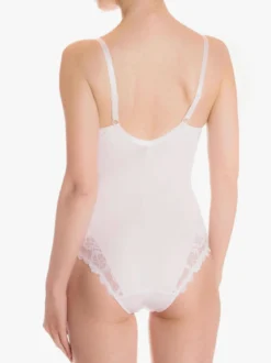 Charme Attrazione Italiana ELITE Body senza ferretto