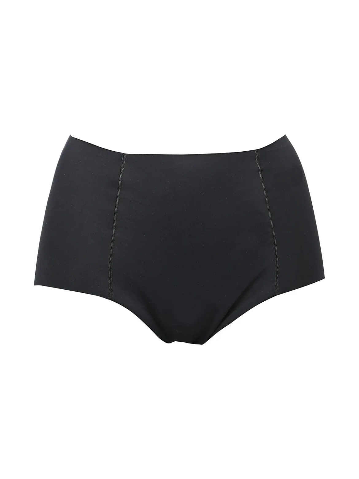 Charme Attrazione Italiana SOFT TOUCH Guainetta taglio laser