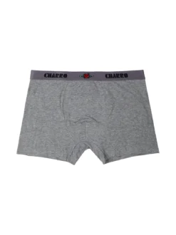 Charro Boxer da uomo