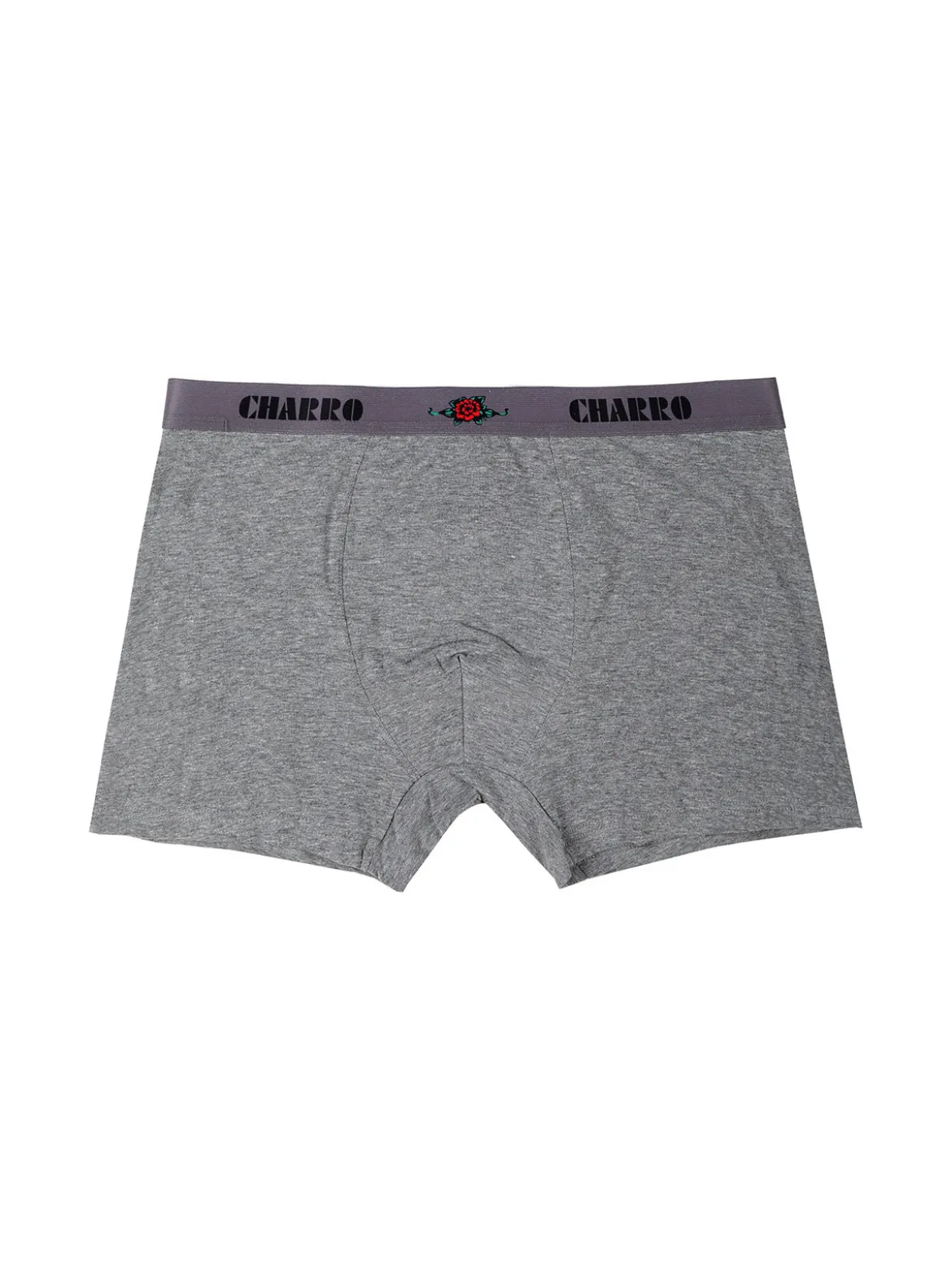 Charro Boxer da uomo