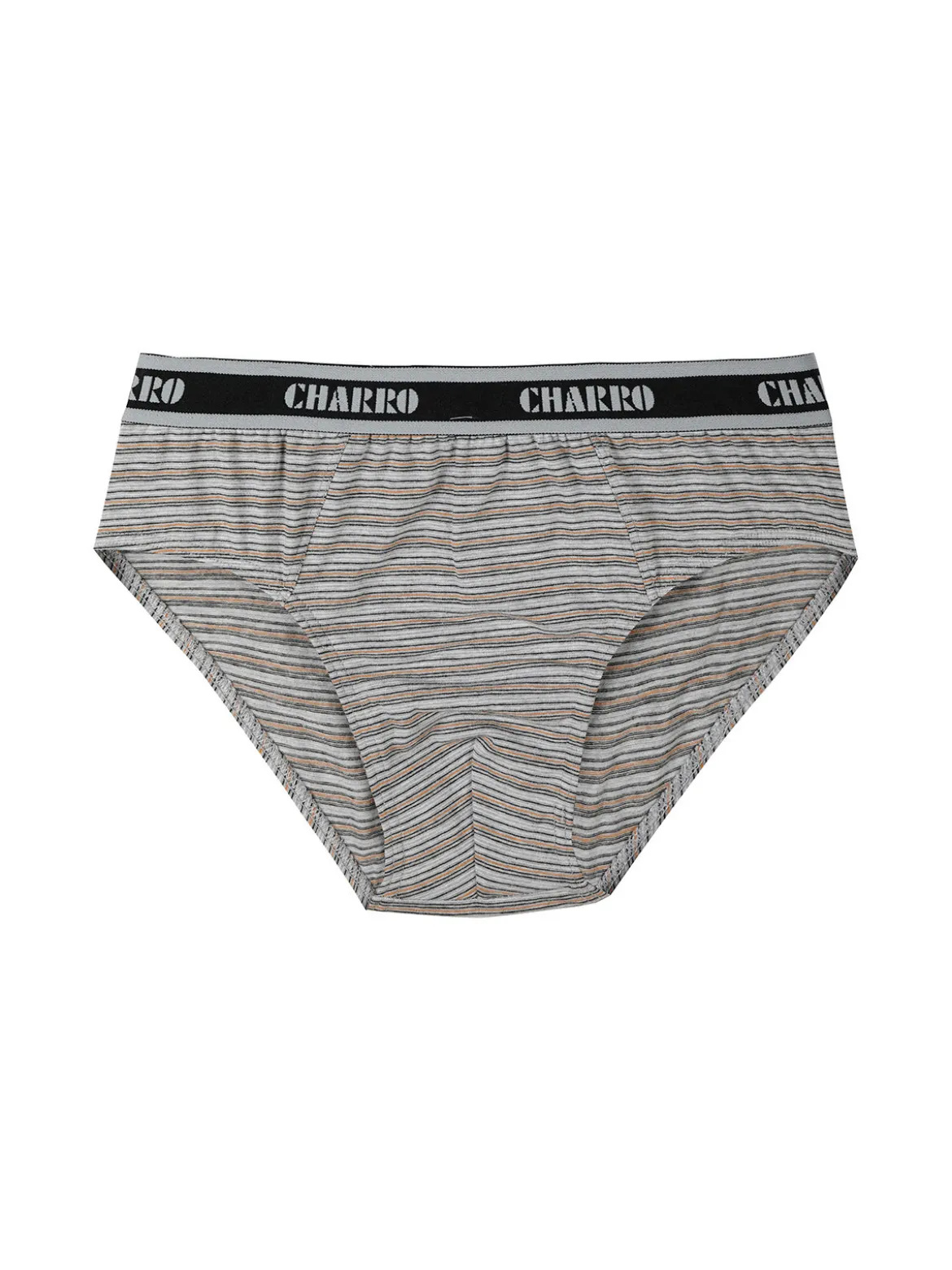 Charro Slip da uomo rigati