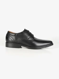 Clarks CLARKSLITE LOW Scarpe stringate da uomo in pelle