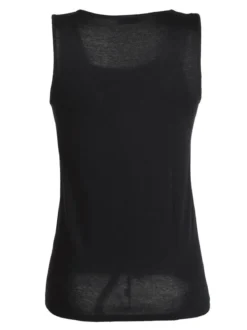 Coconuda canotta intima donna CNC41
